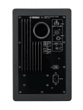 HS7, зображення 2